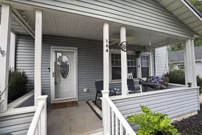 [Address not provided], Newark, OH 43055 - Photo 4