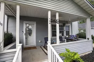 [Address not provided], Newark, OH 43055 - Photo 4