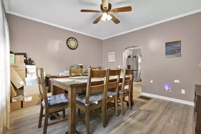 [Address not provided], Newark, OH 43055 - Photo 8