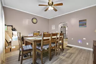[Address not provided], Newark, OH 43055 - Photo 8