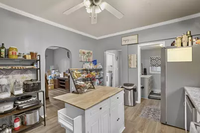 [Address not provided], Newark, OH 43055 - Photo 12