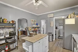 [Address not provided], Newark, OH 43055 - Photo 12