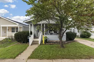 [Address not provided], Newark, OH 43055 - Photo 2