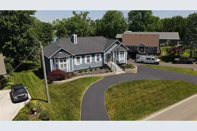 1440 E Choctaw Drive, London, OH 43140 - Photo 36