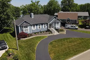 1440 E Choctaw Dr, London, OH 43140 - Photo 36