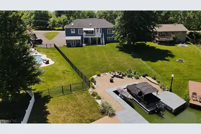 1440 E Choctaw Drive, London, OH 43140 - Photo 32