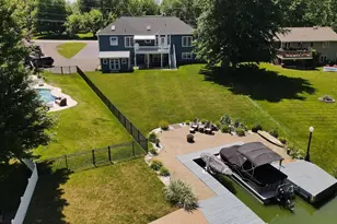1440 E Choctaw Dr, London, OH 43140 - Photo 32