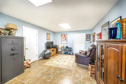1440 E Choctaw Drive, London, OH 43140 - Photo 24