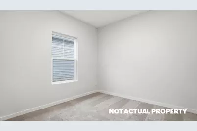 112 Fippenny Place, Mount Vernon, OH 43050 - Photo 24