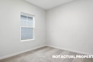 112 Fippenny Pl, Mount Vernon, OH 43050 - Photo 24