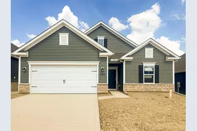 112 Fippenny Place, Mount Vernon, OH 43050 - Photo 1