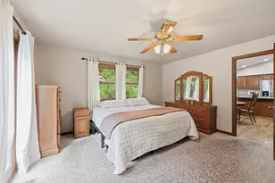 1550 Pinkerton Ln, Zanesville, OH 43701 - Photo 14
