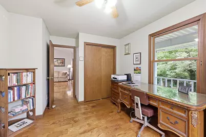1550 Pinkerton Lane, Zanesville, OH 43701 - Photo 20
