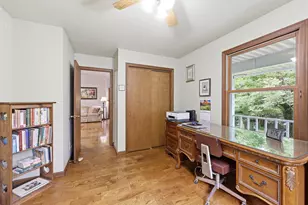 1550 Pinkerton Ln, Zanesville, OH 43701 - Photo 20