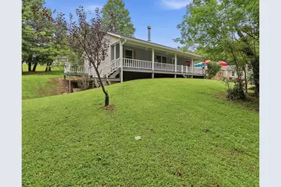 1550 Pinkerton Lane, Zanesville, OH 43701 - Photo 2