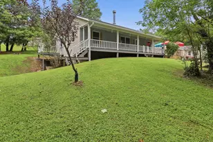 1550 Pinkerton Ln, Zanesville, OH 43701 - Photo 2