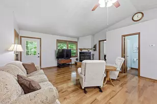 1550 Pinkerton Ln, Zanesville, OH 43701 - Photo 8