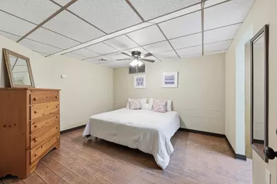 1550 Pinkerton Lane, Zanesville, OH 43701 - Photo 26