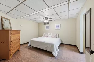 1550 Pinkerton Ln, Zanesville, OH 43701 - Photo 26
