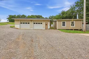 1550 Pinkerton Ln, Zanesville, OH 43701 - Photo 32