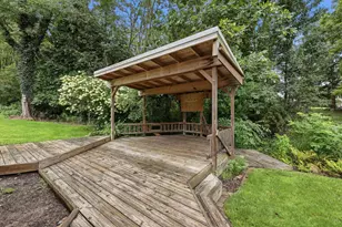 1550 Pinkerton Ln, Zanesville, OH 43701 - Photo 46