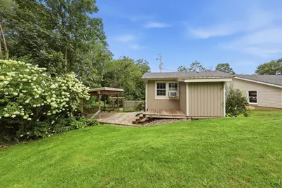 1550 Pinkerton Lane, Zanesville, OH 43701 - Photo 44