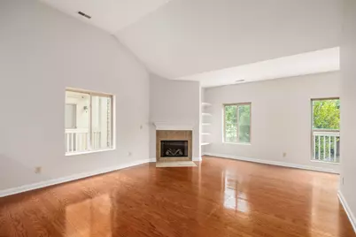 1784 Ridgecliff Road, Upper Arlington, OH 43221 - Photo 6