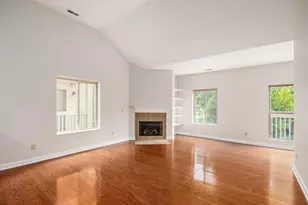 1784 Ridgecliff Rd, Upper Arlington, OH 43221 - Photo 6