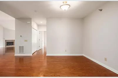 1784 Ridgecliff Road, Upper Arlington, OH 43221 - Photo 14