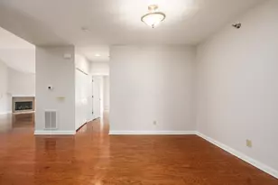 1784 Ridgecliff Rd, Upper Arlington, OH 43221 - Photo 14