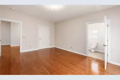 1784 Ridgecliff Road, Upper Arlington, OH 43221 - Photo 12