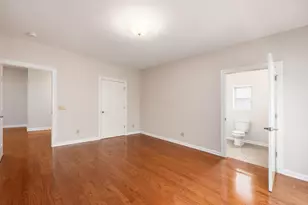 1784 Ridgecliff Rd, Upper Arlington, OH 43221 - Photo 12