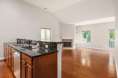 1784 Ridgecliff Road, Upper Arlington, OH 43221 - Photo 18