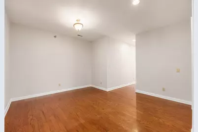 1784 Ridgecliff Road, Upper Arlington, OH 43221 - Photo 8