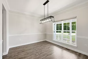 4759 Edgarton Dr, Grove City, OH 43123 - Photo 22