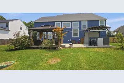 4759 Edgarton Drive, Grove City, OH 43123 - Photo 74