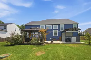 4759 Edgarton Dr, Grove City, OH 43123 - Photo 74