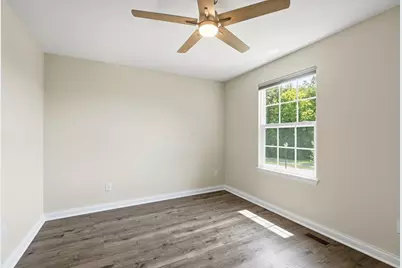4759 Edgarton Drive, Grove City, OH 43123 - Photo 48