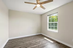 4759 Edgarton Dr, Grove City, OH 43123 - Photo 48
