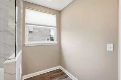 4759 Edgarton Drive, Grove City, OH 43123 - Photo 40