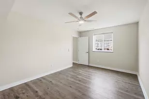 4759 Edgarton Dr, Grove City, OH 43123 - Photo 62