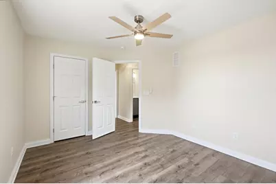4759 Edgarton Drive, Grove City, OH 43123 - Photo 50