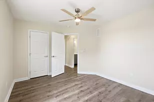 4759 Edgarton Dr, Grove City, OH 43123 - Photo 50