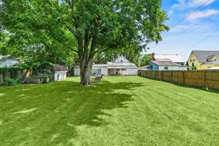208 S Main St, Ridgeway, OH 43345 - Photo 16