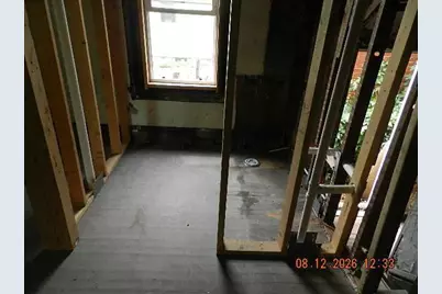 656 Oakwood Avenue #652, Columbus, OH 43205 - Photo 8