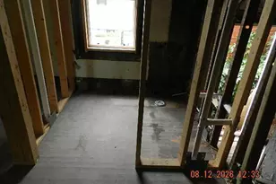656 Oakwood Ave, Columbus, OH 43205 - Photo 8
