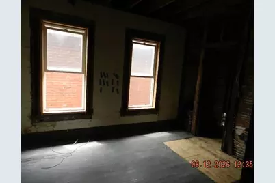 656 Oakwood Avenue #652, Columbus, OH 43205 - Photo 12