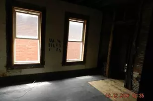 656 Oakwood Ave, Columbus, OH 43205 - Photo 12