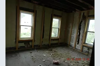 656 Oakwood Avenue #652, Columbus, OH 43205 - Photo 24