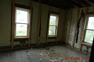 656 Oakwood Ave, Columbus, OH 43205 - Photo 24